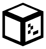 Gamewarden06