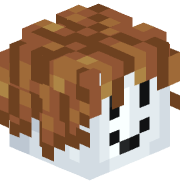 King_popcorn