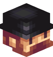 Emre_exe