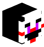 jhype7682