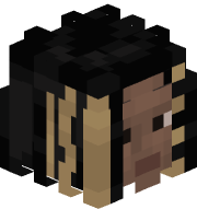 Anthoblook