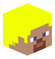 OguzGameryeah