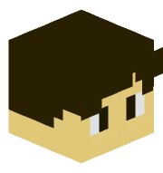bambu_master
