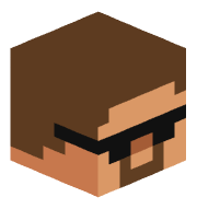 PancakeSPYgaming