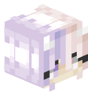 Olennemo