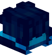 JustPulsar