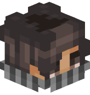 Blast010