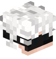 Wuasousky