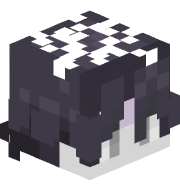 azuresfriend