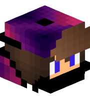 AashiqGamerXD