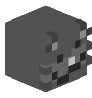 El_Bombo