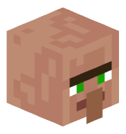 con_cac