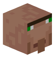 cacikadam31