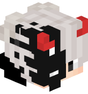 Goust99_