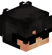 jcib