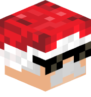 nasyLB