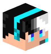 cookieYT64