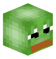 GnoblinXD