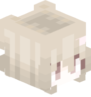 Yoshinokai