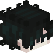 Mo0nw4lker