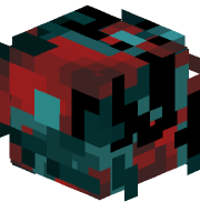 vCastlers