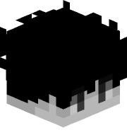 vcc__