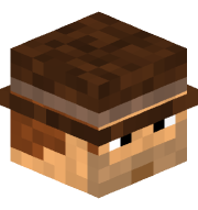 KleinerBlopp