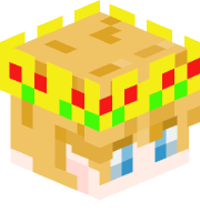 brunoartur