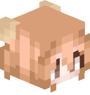 Amburgesin
