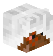 Quarec