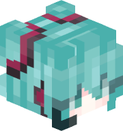 qxyc