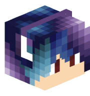 Orichida