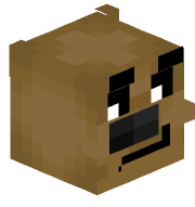 TenTung