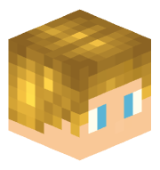 Aidenman10