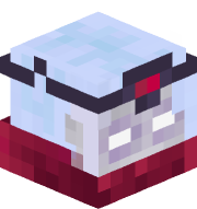 Sainfat