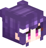 takahito0906