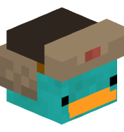 That_HockeyDuck
