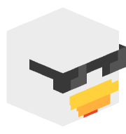 Fast_Util