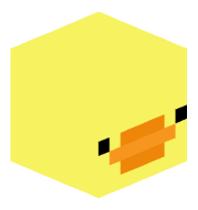 zsecret36