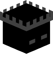 ItzVoltix