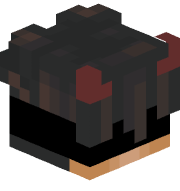 Eclipse_CM