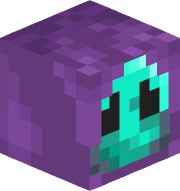 Leadingfire