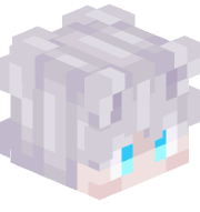 Adlerk0