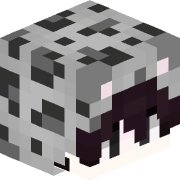 steell2