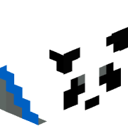 pio_xabi