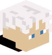 Mr_Darkk1