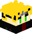 deanzynut