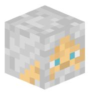 FathrMichael