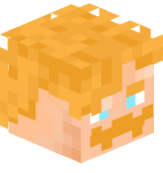 Arrascamosca