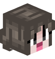 TTTOBBBA